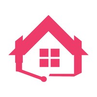 STR Assistance logo - Similar company to Hosteasy