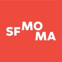 Sfmoma San Francisco Museum Of Modern Art
