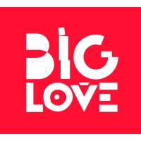 BigLove logo - Similar company to Myniweb