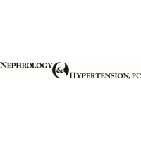 NEPHROLOGY & HYPERTENSION, PC logo - Similar company to Exxact