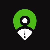 RITZY logo - Similar company to Onte