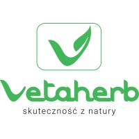VetaHerb logo - Similar company to Feedstar Sp. Z O.O.