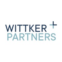 Wittker + Partners logo - Similar company to Suriñá Assessors En Formació
