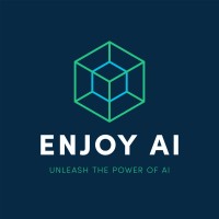 Enjoy AI logo - Similar company to Automaticall