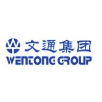 Wentong Potassium Salt Group Co., Ltd logo - Similar company to Sarva Chem
