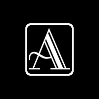 CV. Asa Putra Promosindo logo - Similar company to Coaching Connect Pte. Ltd