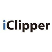 Ningbo Iclipper Electric Appliance Co.,ltd logo - Similar company to Beyaqi Packaging