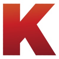 Kabuk Games logo - Similar company to Unitinia Educational Softwares Inc.