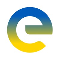 Existek logo - Similar company to Linkhms