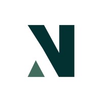 North logo - Similar company to Mind Pilot
