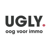 UGLY logo - Similar company to Ic Solutions Bvba