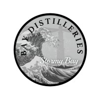 Bay Distilleries logo - Similar company to Differentiator Brands Ltd