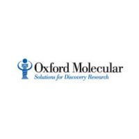 Oxford Molecular Ltd logo - Similar company to Oxford Molecular Biosensors Ltd