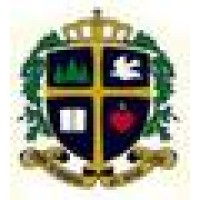Pacific Crest Academy