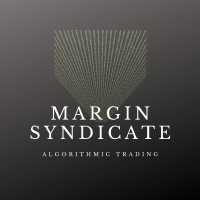 Margin Syndicate logo - Similar company to Pinniped High Frequency Trading