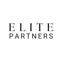 Elite Partners Powered by Keller Williams Arizona Realty logo - Similar company to 72Sold