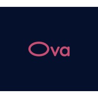 Ova Health Inc. logo - Similar company to Carbfarm