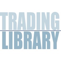 Trading Library