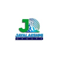 Jayalakshmigroups.in logo - Similar company to Renocell Recycling Private Limited