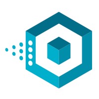 Laserscanning.at GmbH logo - Similar company to Laser Scanning Solutions, Llc