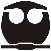 Facultad de Química - UNAM logo - Similar company to Wallia