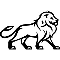 Kapita Investment Group logo - Similar company to Magent
