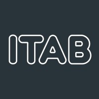 ITAB Benelux BV logo - Similar company to Itab Group