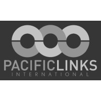 Pacific Links Thailand logo - Similar company to The Praxis Company