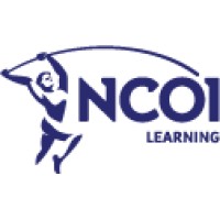 M&D Seminars logo - Similar company to Ncoi Learning