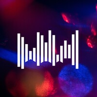 The Music District logo - Similar company to Code Group Music