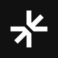The Energy logo - Similar company to Currently Speaking