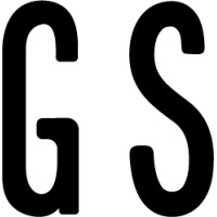 Groundswell Food Group logo - Similar company to Snackhack