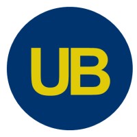 Ultimate Billing logo - Similar company to Defyn