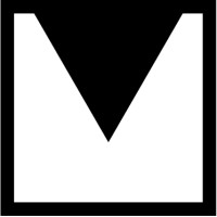 ValleyData logo - Similar company to Bind Technologies