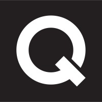 QuarryLink logo - Similar company to Managed It Experts
