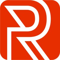 Red Ridge Technologies logo - Similar company to Ridger