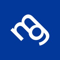 Marc Gerber Design logo - Similar company to Tomexpo Ag