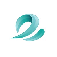 eeze Natural Health logo - Similar company to Sharpline®