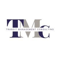 Tim Mccann Transit Management Consulting