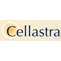 Cellastra, Inc. logo - Similar company to Wyvern Pharmaceuticals Inc.
