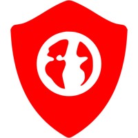 FireHOL (firehol.org) logo - Similar company to Netdata