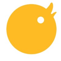 Tuddrom Nepal logo - Similar company to Zetagroups Llc