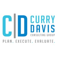 Curry Davis Consulting Group, Llc