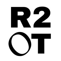 R2OT logo - Similar company to Luvashk