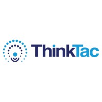 ThinkTac logo - Similar company to Soultree Preschool, Daycare & Learning Centre