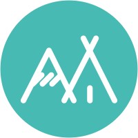 Nomads Media logo - Similar company to Elevantum