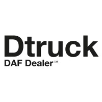 DTRUCK SRL logo - Similar company to Me.La Srl