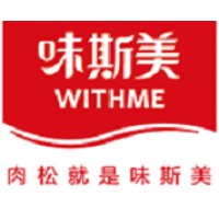 浙江味斯美食品有限公司 logo - Similar company to 上海天启医疗科技有限公司