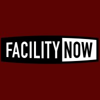 Facilitynow, Inc.