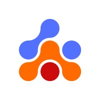 Conectaria logo - Similar company to Leapstep